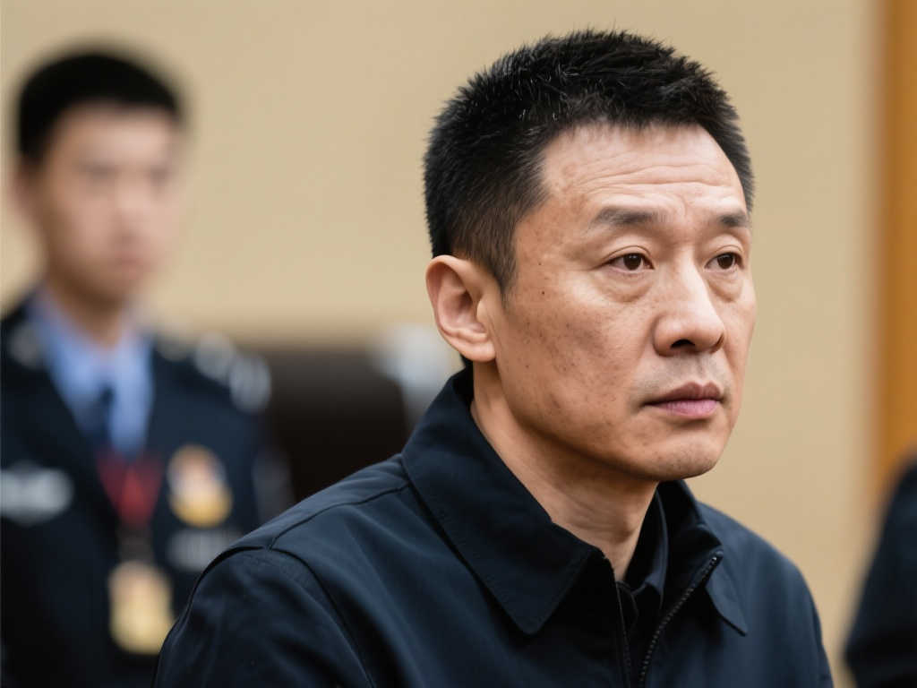 世界杯平台介绍