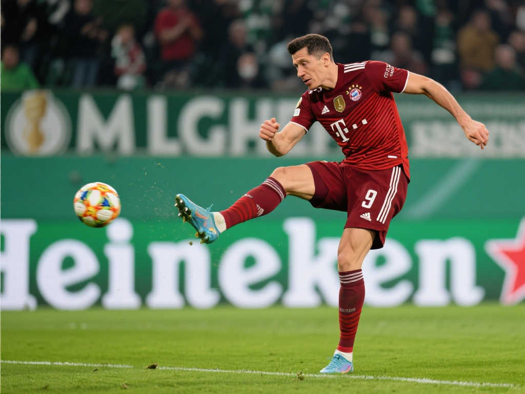 世界杯平台介绍