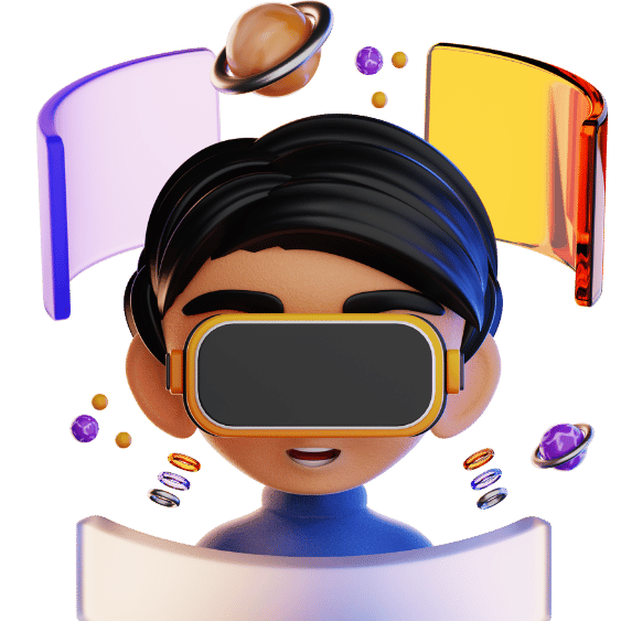 世界杯平台信任平台