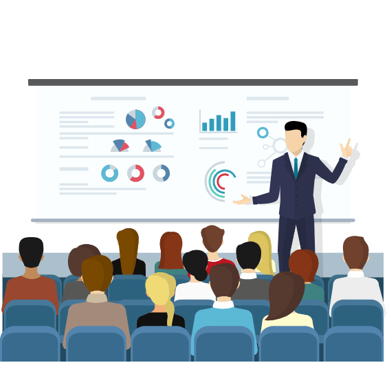 世界杯平台高质服务