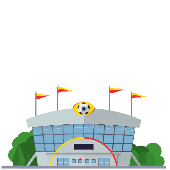 世界杯平台信任平台